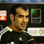 الأسطورة ماجد عبدالله يعلن عن إنشاء شركة  مختصة بالإستثمار الرياضي