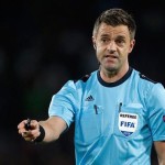 الاتحاد يتجاوز الوحدة في كاس الملك‎