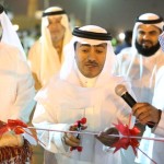 نجاح العملية الجراحية لرئيس السروات