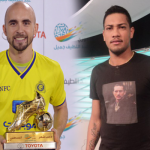 ماليزيا والإمارات تؤجلان معاقبة ثلاثي المنتخب