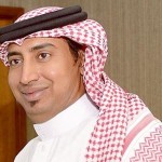 الدبل رئيس الإتفاق : فوزنا على أحد هو الأهم