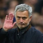 دوري الأمير فيصل: سبع مباريات في الجولة 18