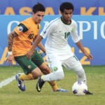 العين يتوج بطلا لدورة الصعود بعد فوزه على الصقور