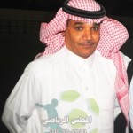 الاتحاد والقادسية في صراع الوصول لنهائي نخبة الماء