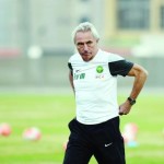 عبدالغني قائد النصر : يجب علينا نسيان نتيجة الهلال