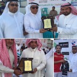 أباتشي الشرق للممتاز .. ماأروعه من إنجاز
