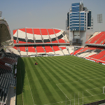 النصر يبدأ الاستعداد لمباراة الخويا‎