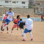 الهلال يشكو الجزيرة الإماراتي بسبب “نيفيز”