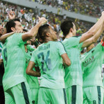 لجنة المسابقات ترفض طلب الاتحاد