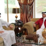 المجلس الإستشاري لفريق السلمانية يُقيم الملتقى الثاني لقدامى اللاعبين والخميس يدعم الفكرة 