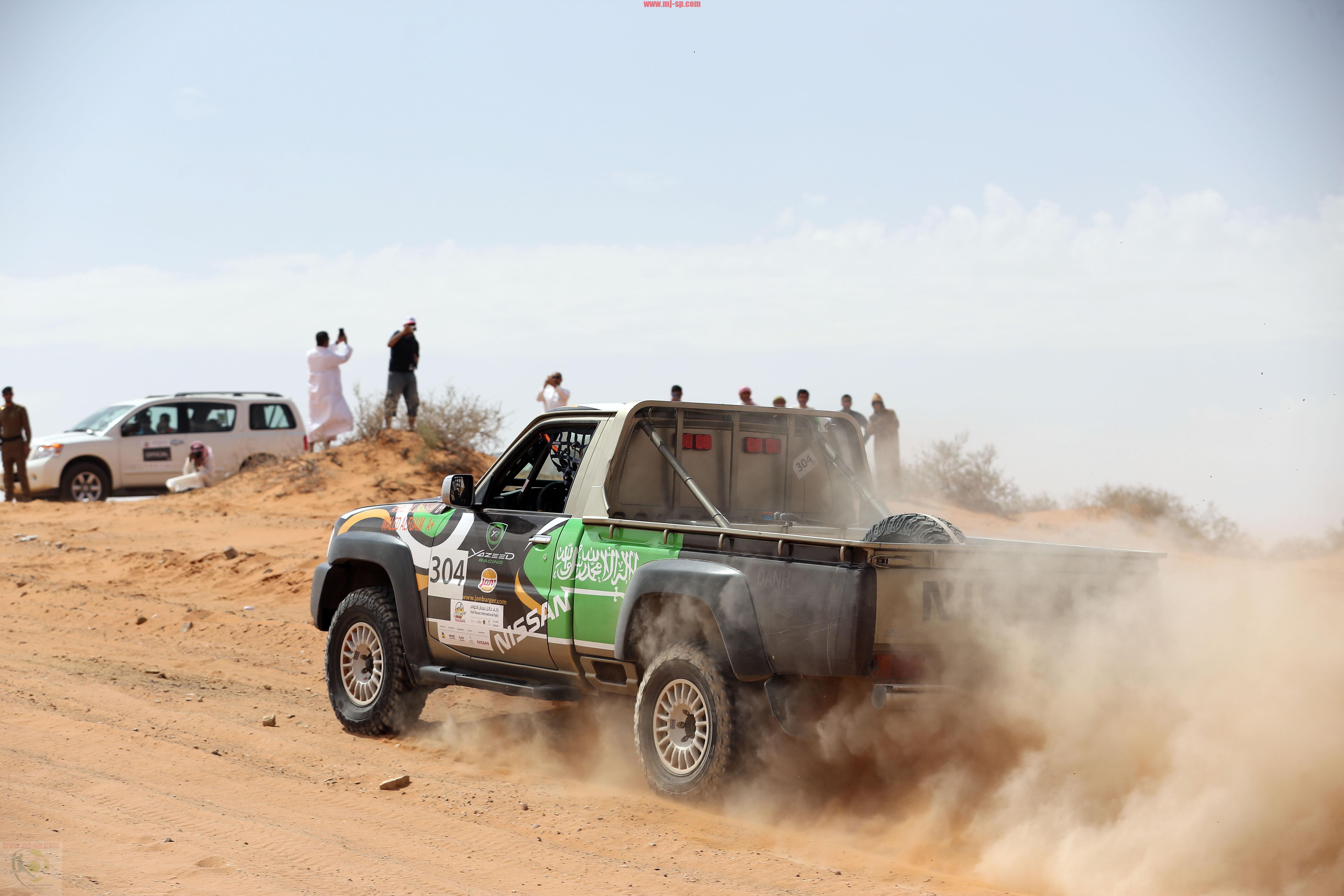 AHMAD AL GASHAMI