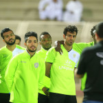 اللجنة المنظمة لبطولة لن ننساك تعتمد أسماء الفرق المشاركة بالدورة
