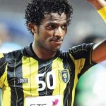 شيفو ينهي برنامجه التأهيلي بقطر ويصل إلى جدة