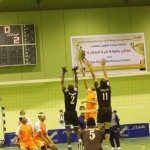 انطلاق بطولة “ضحاوي ١٠” اليوم