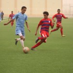بثنائية “ريف جواثا و المنيزلة” حبايب