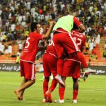 أكثر من ٢٢٠ سيارة دفع رباعي وقرابة ٤٠٠ مشارك بفعاليات رحلة” اكتشف الحسا”‎