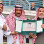 دوري الأولى : استكمال الجولة (25) بأربع مباريات