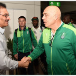 الأهلي الإماراتي يوافق على إقامة مباريات النصر في أبو ظبي