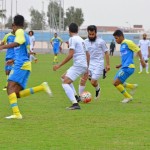 محمد الشلهوب سفيرا جديداً لمبادرة “فرقنا ما تفرقنا”