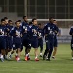 عضو أهلاوي بارز يغري مولد الإتحاد بالإنضمام للأهلي