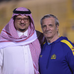في مباراة مثيرة الهلال يتجحفل من الجزيرة