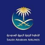 مدرب المنتخب يضع البرنامج الاعدادي قبل الامارات