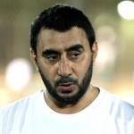 عشر مواجهات في تاسع جولات دوري الصالات