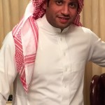 اتحاد السباحة يعرض تجربته في قياس اللياقة البدنية