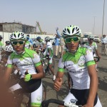 رونالدو «يجلد» سلتا فيجو برباعية تاريخية ويقود الريال لفوز كاسح