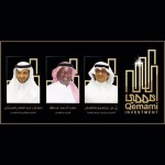اللجنة الإعلامية لبطولة “لن ننساك” علی كاس اللاعب محمد حرشان تدشن مواقع البطولة