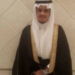 القادسية يمزق شباك الخليج بالأربعة والأهلي يتفوق بثنائية