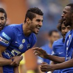 شباب الشرق في مواجهة الشهيد وعينه على التأهل