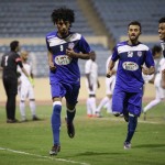 نائب رئيس السروات : خسارتنا لن تنسينا جهود الجهازين الفني والإداري