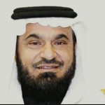 نائب رئيس الاتحاد السعودي يفتتح بطولة إعادة الأمل