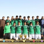 الكوكب بلا رئيس.‎