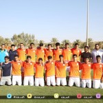 عميد الكلية التقنية بالنماص يوجه دعوته لصحيفة المجلس لحضور البطولة