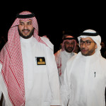 مباراة الأخضر تحول تدريب الدانة الى العصر