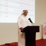 حالة وفاة تغيّب الدوسري عن تدريبات الهلال