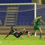 النماص تستضيف المجموعة الثالثة لبطولة كأس المؤسسة العامة للتعليم التقني والفني