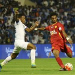 دوري جميل : الهلال يقابل النصر في افتتاح الجولة 20