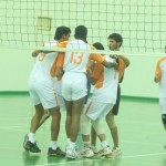 القادسية يعلن عن طرح تذاكر مباراة الهلال
