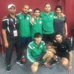 النصر يخطف إنتصارا ثمينا من بونيدكور‎