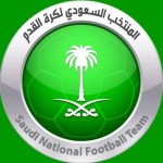 بثنائية.. الضحى يقهر الترجي ضمن ضحاوي 10