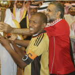 الخليج يستأنف تدريباته غداً الاثنين تحضيراً للهلال 