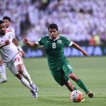 السد يوافق على إقامة مباريات الإتحاد على ملعبه