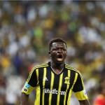 السد يوافق على إقامة مباريات الإتحاد على ملعبه