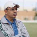 الزامل يدعم خزينة الإتفاق والفريق  يواجه البسيتين البحريني ودياً والدوسري يكشف حقيقة كنو‎