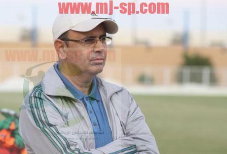 ali.18_2014_1_2_452 (1)
