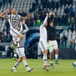 الأهلي يطيح بالشباب ويتصدر دوري جميل .!!‎