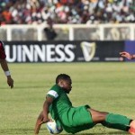 بحضور صدى الملاعب غد ختام بطولة لاللتعصب بنادي الحي بابن النفيس 
